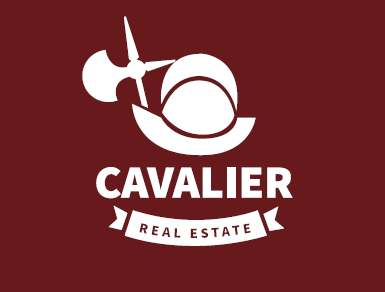 Cavalier Real Estate